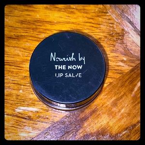 NOURISH BY THE NOW CLASSIC LIP SALVE